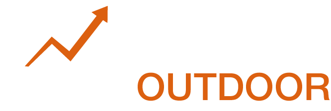 Web Outdoor